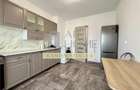 Apartament 2 camere, ultracentral, Ploiesti - 4