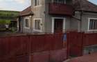 Casa solida 100 m construi?i + teren 900 m in Iclod, Cluj. - 9
