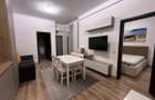 Apartament 2 camere | Pacurari Petru Poni | Complet mobilat & utilat - 2