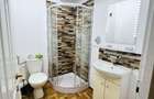 Apartament cu 1 camera decomandat si balcon 32 mp - BLD MIHAI VITEAZU - 6