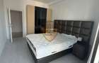 4 camere LUX, Faleza Nord, balcon cu vedere la mare, et 4/4 lift, parc - 9