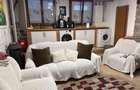 Apartament 3 camere de inchiriat - 4