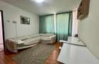 2 Camere 45mp utili zona Lidl-Bulevard mobilat -utilat 55.000eur neg - 5