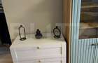 Apartament 2 camere, 70.60 mp, zona Micro 17