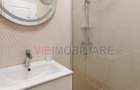 Mamaia Nord , Complex Zig Zag, apartament lux - 10
