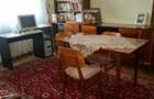 Apartament 4 camere Rovine - 1