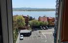 Apartament de inchiriat 2 camere Francezi - 5