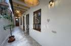 Aparthotel cu randament excelent ultracentral Cluj - 14