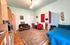 Apartament spațios cu 4 camere, 97 mp, Etaj 1, Lift, zona Horea - 11