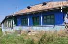Teren intravilan de vanzare 1.800 mp + casa demolabila Sat Ciorani, comuna Belce?ti,jude?ul Ia?i - 6