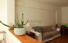 Apartament cu 2 camere de inchiriat in zona Obor metrou - 3