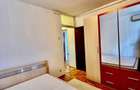 Vanzare apartament Banu Manta - 8