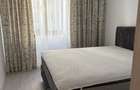 Apartament 2 camere Novum 56