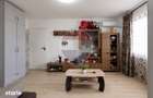 Apartament cu 2 camere de vanzare strada Stadionului zona Corni?a - 7