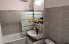 Garsoniera pe Pictor Brana, Selimbar- Etaj 1, loc de parcare privat - 3