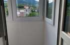 Vand apartament situat an Deva alea Streiului bl 66 Sc Ap 119 etj 9 - 1
