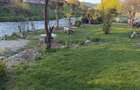 Casa 7 camere P+1, Bd. Ion Mihalache, Campulung Muscel - 13