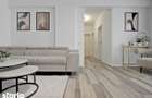 Apartament 2 camere - Salaj / Rahova | Prima inchiriere, Mobilat - 9