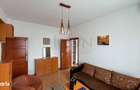 Apartament 2 camere I Romana - 7