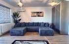 Vand 1 cam studio Mamaia - 8