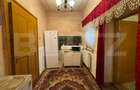 Casa cu 4 camere, 170mp si teren de 1488mp in MÂNERĂU - 7