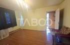 Apartament de vanzare 2 camere si pivnita parter inalt Rahovei Sibiu - 6