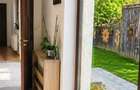 Casa Moderna Renovata Complet | 4 Camere | Acces Dublu |Campului Vechi - 2
