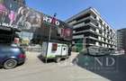 APARTAMENT 2 CAMERE | 43mp | IRISOA?ULUI - Cluj-Napoca (Cluj) - 18