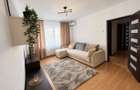 2 camere renovat | 52 mp | Diham Basarabia | Etaj 1/4 | - 3