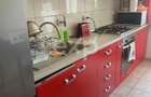 Apartament 2 camere | Andrei Muresanu - 1