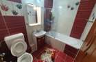 Apartament 2 Camere Drumul Taberei Centrala Proprie Balcon - 1