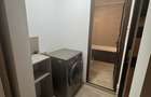 Apartament 2 camere de inchiriat Berceni - 9