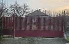 Casa de vanzare in jude?ul Valcea - 3