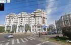 Spatiu comercial - bancar, parter 320mp, piata Cipariu - 1