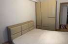 Inchiriez apartament 57 m2 pe strada Nasaud (Marasti), Cluj Napoca - 12