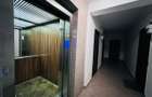 OFERTA EXCLUSIVA: Apartament 1 camera mobilat Galata-Spital Recuperare - 5