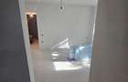 Apartament de vanzare direct prorprietar! - 1