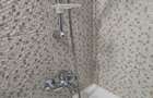 Apartament de inchiriat Ultracentral