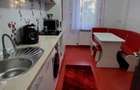 De vanzare apartament cu 3 camere, decomandat, mobilat si utilat - 1