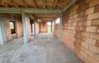 Casa individual Sanpetru Brasov Strada Drumul cu plopi
