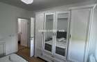 Apartament 2 camere parcare Corbeanca Str Antigua 1 langa Penny - 5