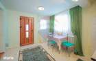Casa cu 4 camere din caramida, de vanzare in zona Bratca-Dami? - 13