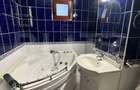1 camera decomandata de inchiriat intr-un apartament cu 4 camere, zona - 9