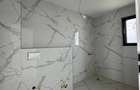 Penthouse de vanzare Mamaia Nord - 21