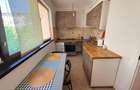 Apartament 2 camere Brown Residence - 7