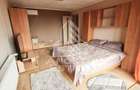 Apartament cu 2 camere de inchiriat- zona Traian, Timisoara