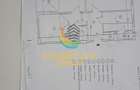 Apartament 3 camere - 70mp- Izvorul Crisului - 13