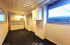 Riverside Tower - spatii langa metrou cu preturi de la 7.5 EUR + TVA