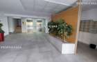 Theodor Pallady, Metrou Nicole Teclu, PALLADIUM Residence, loc parcare - 18