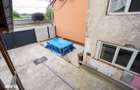 Casa 5 camere in Rogerius, la bulevard, cu acces auto - 16
